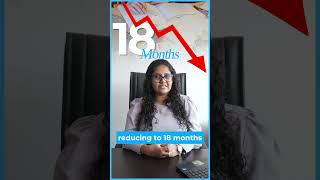 URGENT: UK Student Visa Updates 2026! 🚨 Fee Increases & Rule Changes
