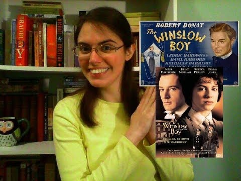 the-winslow-boy-1948-(and-1999)-movie-review-+-comparison