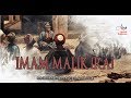 Imam Malik RA 
