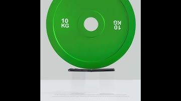 Oppo Find N2 Flip clamshell can withstand 131 times its own weight