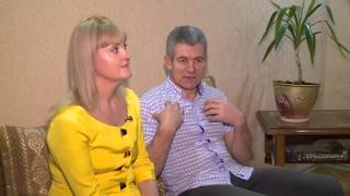 Семья и Здоровый образ Жизни. Семья и Здоровый образ Жизни.