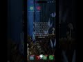 Siri 2.0 Upgrade with ChatGPT 3.5