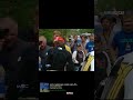 WRC Rally + Sainz Rally + Kimi Rally + Enduro #shorts