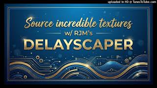 texturemart texturemart