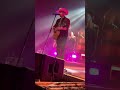 Dustin Lynch- Ridin’ Roads