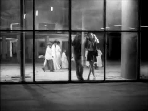 Compasso de Espera - YouTube