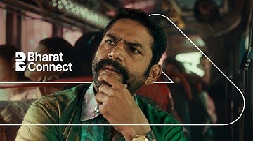 Kannada | New Bus Service? No. Bill Payments? Absolutely! | Jaante Nahi Par Maante Hain