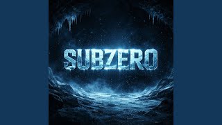 Subzero