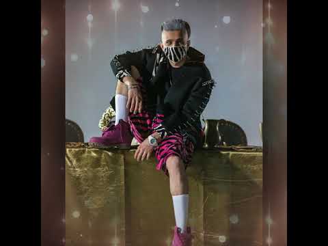 Keed - Arunca-ma-n haos (ringtone)