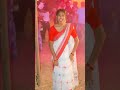 ina barch nighye janmdin re 🎂🎂 #shpublicmusic #adhuniknagpurisong #newnagpurisong2026