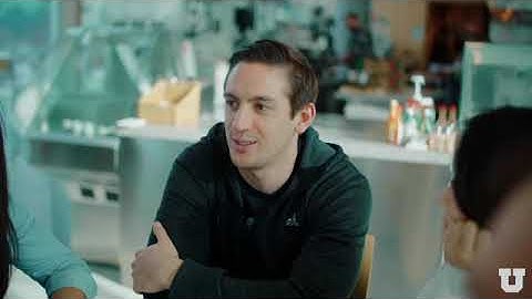 Master of Software Development (MSD)