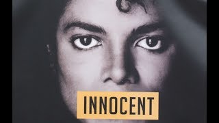 Мненеие по поводу Майкла Джексона после документального фильма Leaving Neverland Мненеие по поводу Майкла Джексона после документального фильма Leaving Neverland