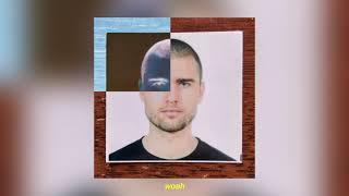 Download Lagu warner case - sing me a song (expensive lyric video) MP3