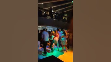 Thumbnail of Best pub lounge restaurant with dance floor dj nights in Bangalore FLO mg road church street