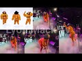 Carry me dey go my husband house  yemi alade crazy stage version 