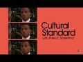 The Onion Cultural Standard: The Bachelor Review