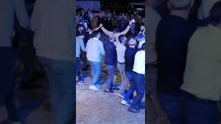 Turgut Alkan 05415681545
