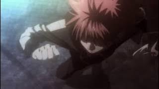 Shokugeki no Soma ending 1 Season 2 Food Wars !