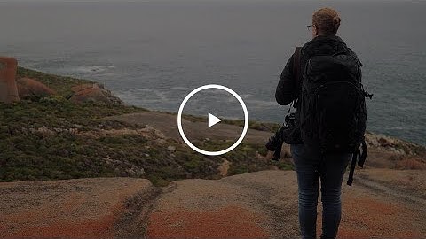 Lauren Bath - Olympus OM-D E-M1X (EN)