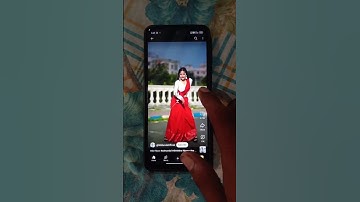 Survival Skills [21] SIMPLE and USEFULHacksforCamping #magic #magictric #shots