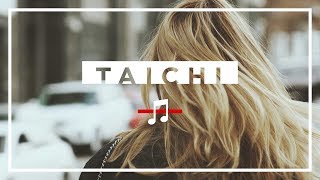Taichi - Geht so