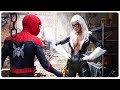 ALL UPCOMING SUPERHERO MOVIES 2023 &amp; 2024