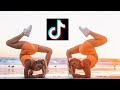 The Rybka Twins Best Tik Tok Compilation - Lastest Tik Tok Videos #5