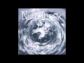 Nickelback - Fly [Audio]