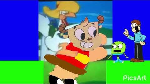 Roy Ride Miao Le Xing