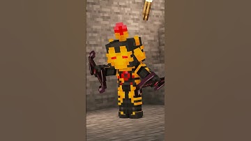 The ETHO SUIT #shorts