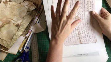 The Foxy Crafters mini challenge DT for Tracie Fox Part 1