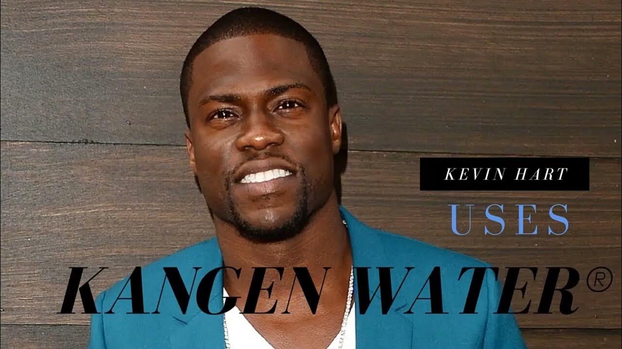 Кевин раз. Кевин чевалия. Kevin systrom. Дюрант баскетболист. Маколей калкин кевин.