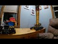 hook view