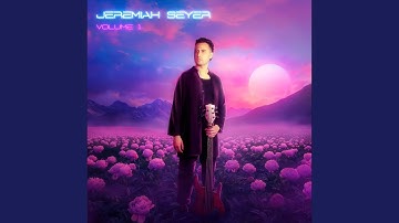 Conception (feat. Button Masher, Anthony Burns & Carlos Mata)