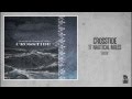 Crosstide - Dixon (Rise Records back catalog circa 2002)