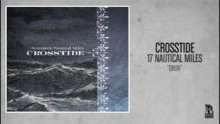 Crosstide - Dixon