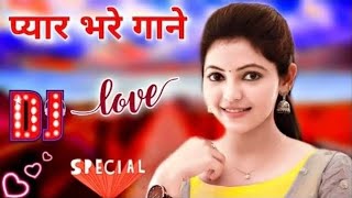 Jab Tum Aa Jate Ho Samne Dj Remix Dholki Old Dj Love Hindi Song Romantic Dj Song Dj Amit Raj