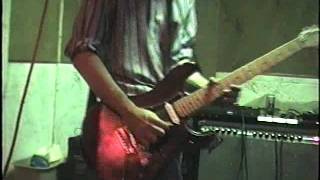 Download Lagu Medicine - Summer 1992 Rehearsal Space MP3