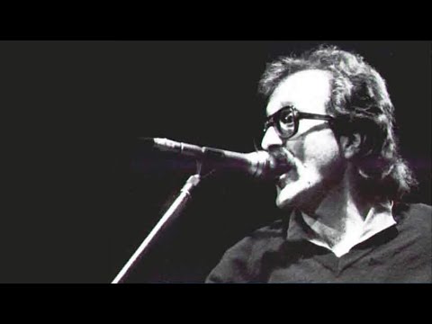 Cem Karaca - Hudey Hudey mp3 indir