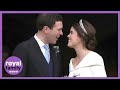 Royal Baby: Princess Eugenie and Jack Brooksbank Welcome Healthy Baby Boy!