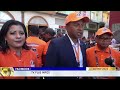 Ny vaovao du 08 mai 2024 by tv plus madagascar