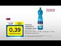 Zbierajte E Nテ Lepky S Aplikテ Ciou Clubcard A Zテュskajte Zトセavu Aナセ 20 Na Celテス Nテ Kup Gemerka Zbierajte E Nテ Lepky S Aplikテ Ciou Clubcard A Zテュskajte Zトセavu Aナセ 20 Na Celテス Nテ Kup Gemerka