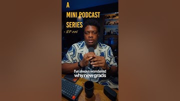 Had to talk about it! #softwareengineer #softwaredeveloper #tech #coding #computerscience