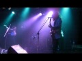 The Spade13/きつね