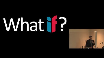 京都大学図書館機構講演会「デジタルアーカイブの新たな展開と可能性-IIIFの動向と活用例から考える」 Mr. Tom Cramer (Stanford University)