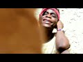 Felinho baby Ft Fila Star    Ohawa mama Video by Mega Digital mp4