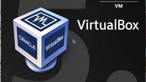 instalacion y Configuracion Firewall Endian