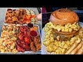 Awesome Food Compilation | Tasty Food Videos!  #253 | Foodieee