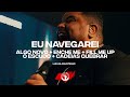 Lukas Agustinho - Eu Navegarei   Algo Novo   Enche Me   O Escudo | Ao Vivo Na Lagoinha Tampa