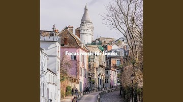 Pulsating Ambience for Respectful Feelings